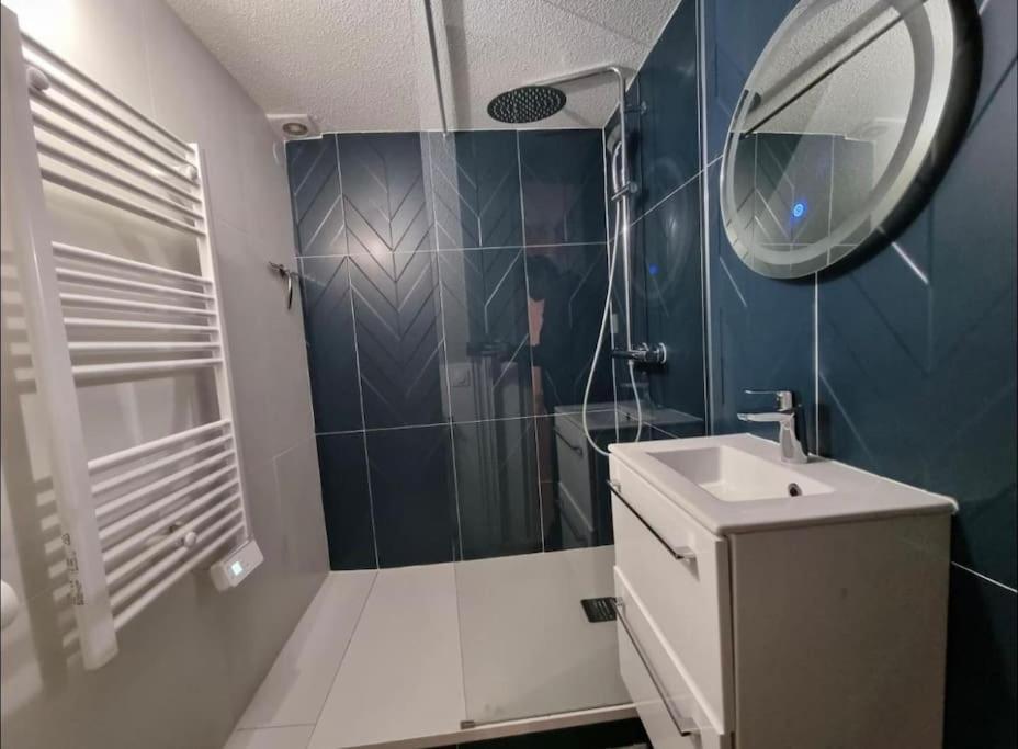 Agreable Maison Barcares * Le Barcarès
